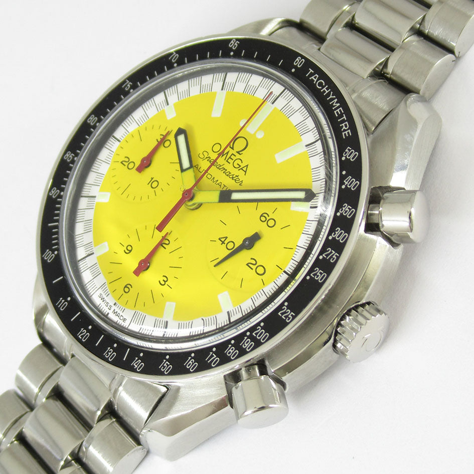 OMEGA