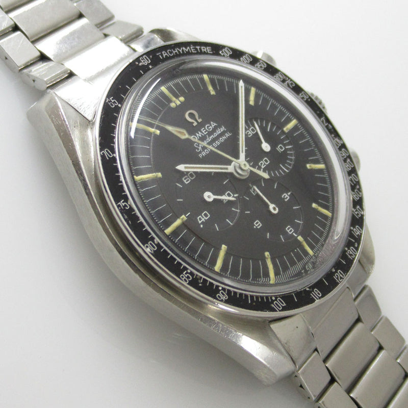 OMEGA Speedmaster Ref.145.012