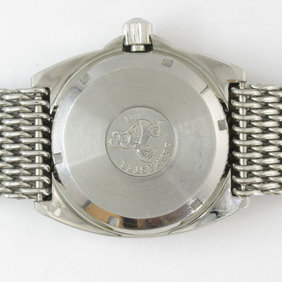 OMEGA