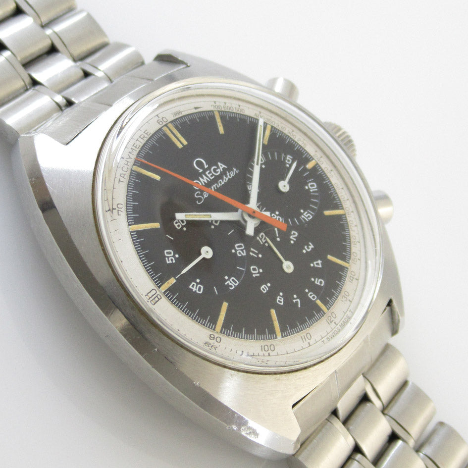 OMEGA