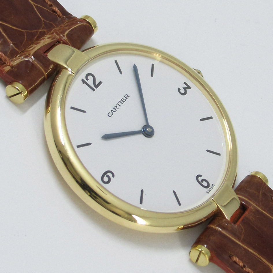 CARTIER LM