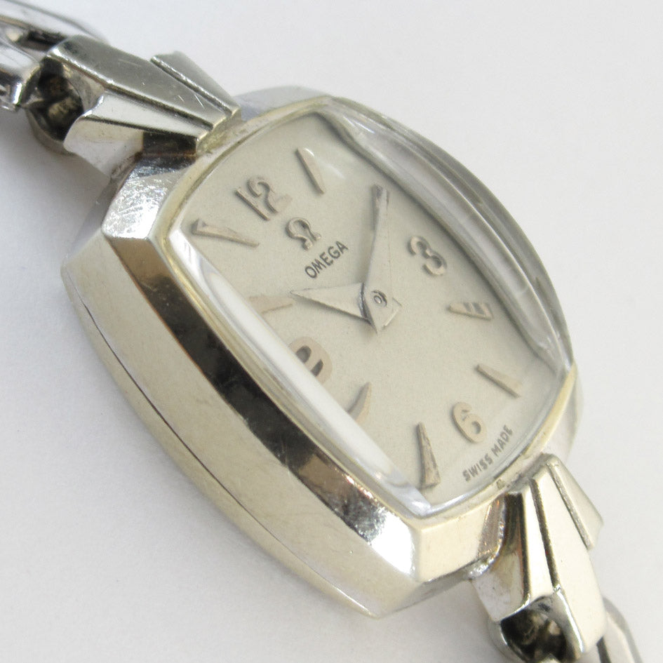 OMEGA