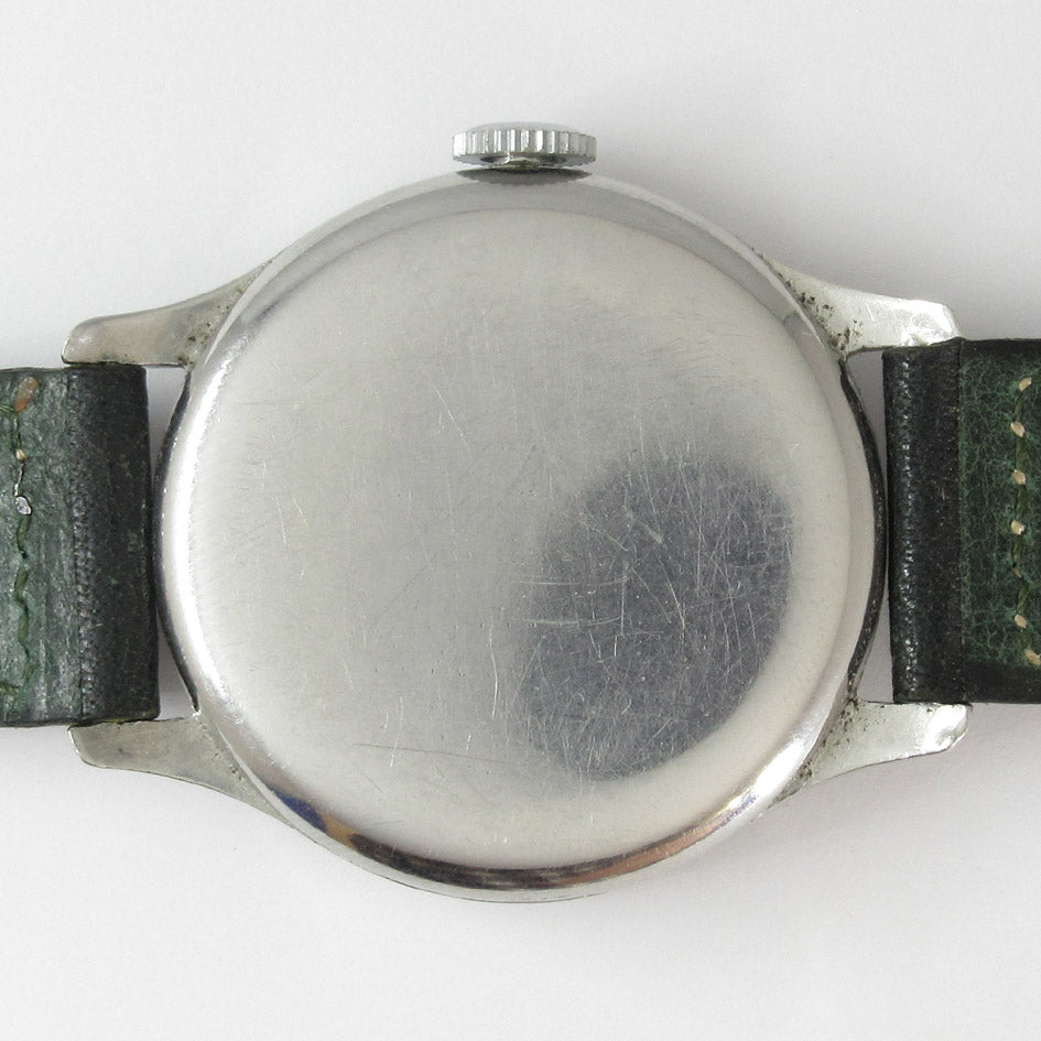 LONGINES