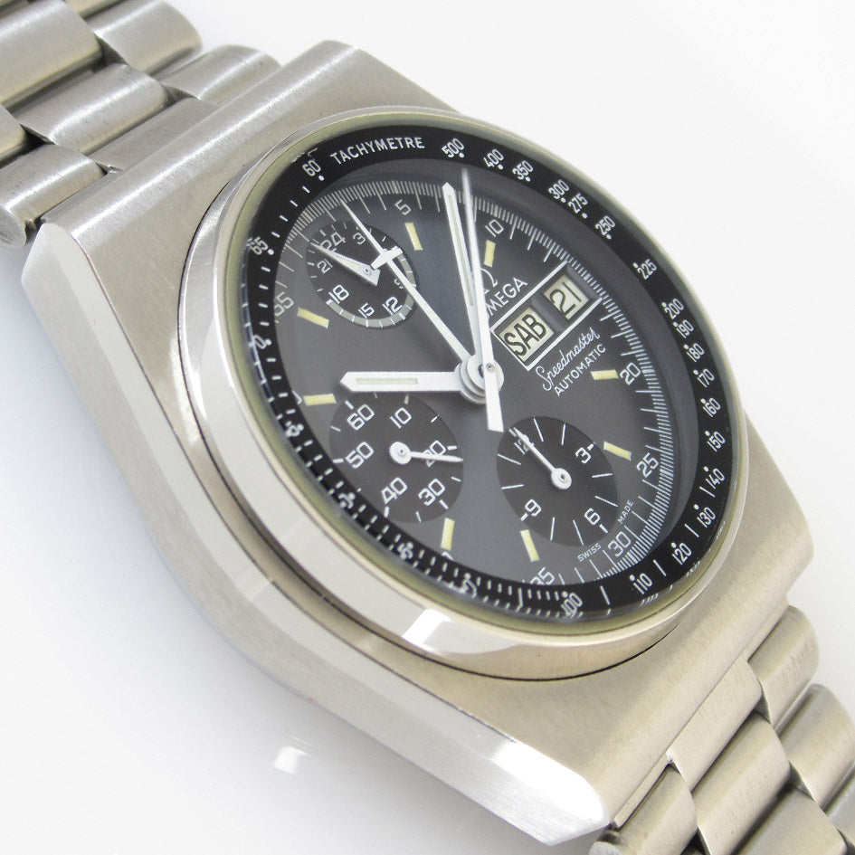 OMEGA