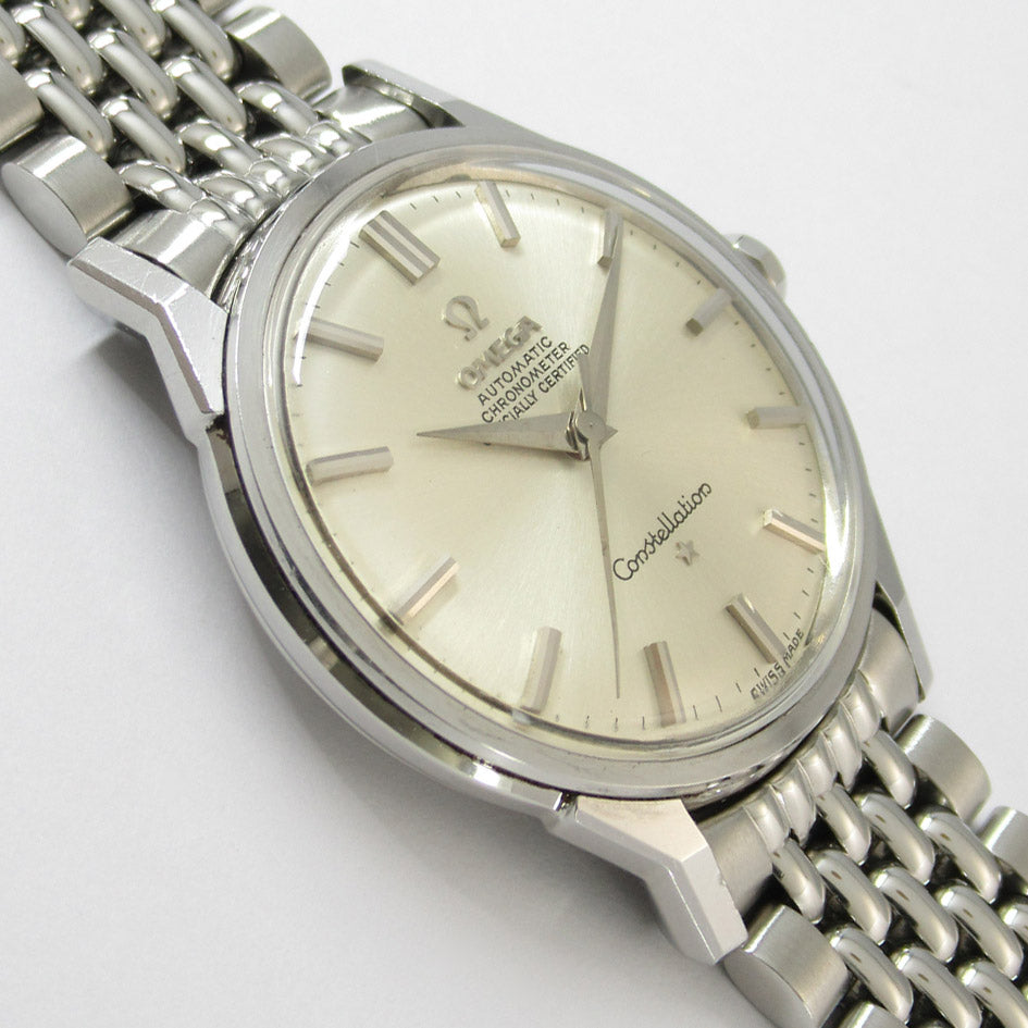OMEGA