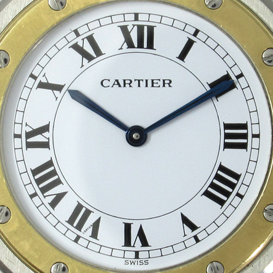 CARTIER LM