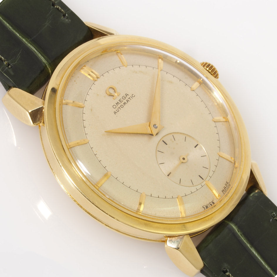 OMEGA