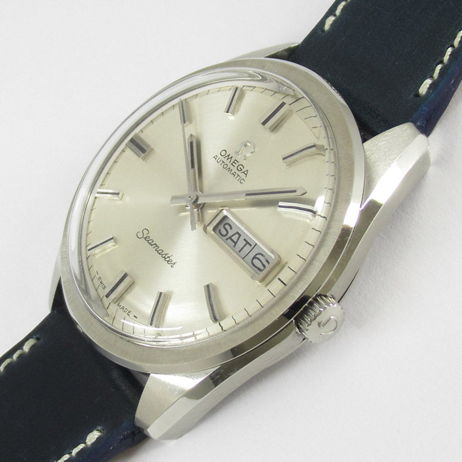 OMEGA