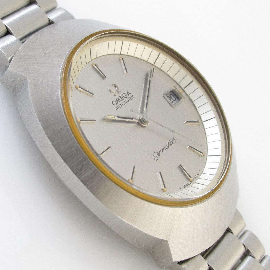 OMEGA
