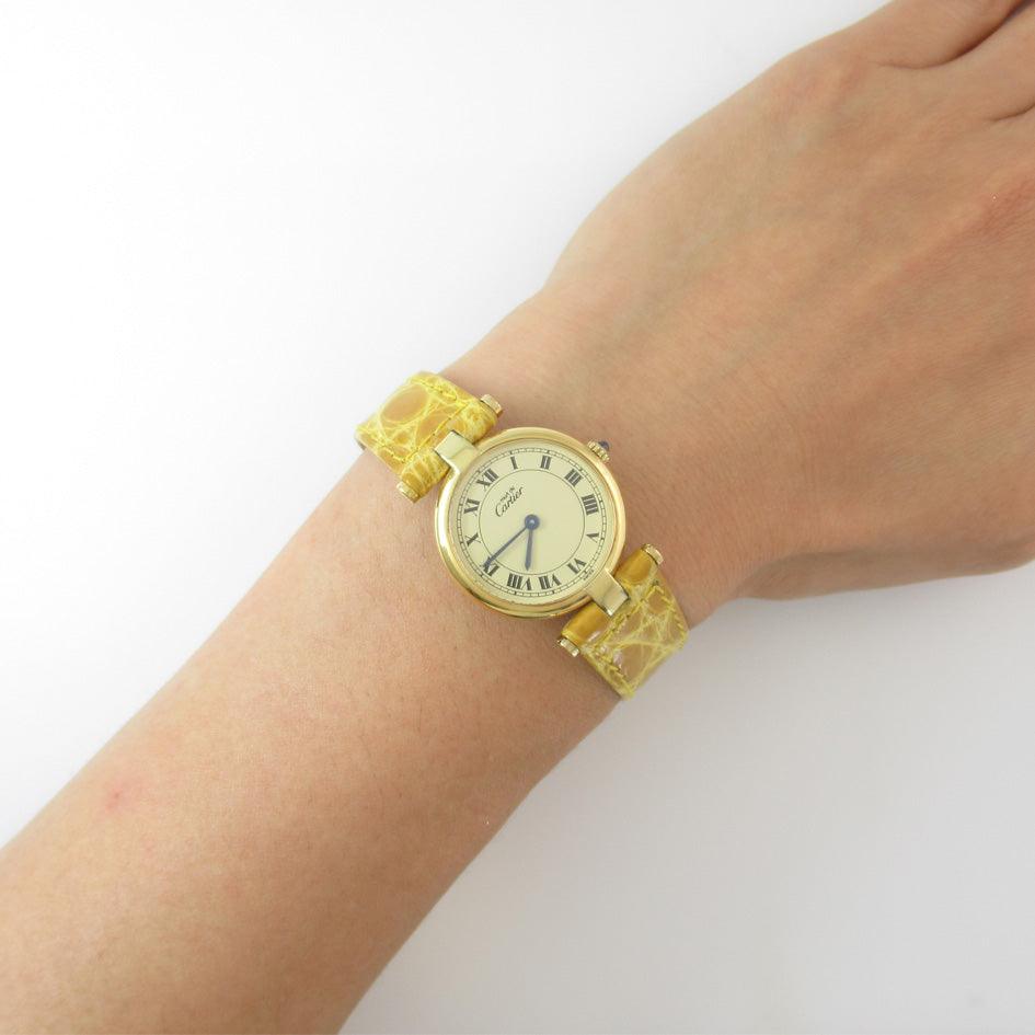 CARTIER SM