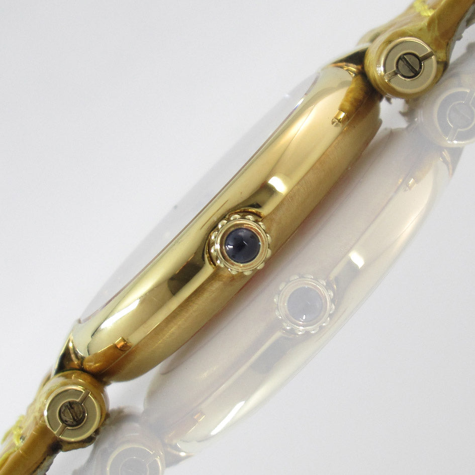 CARTIER SM