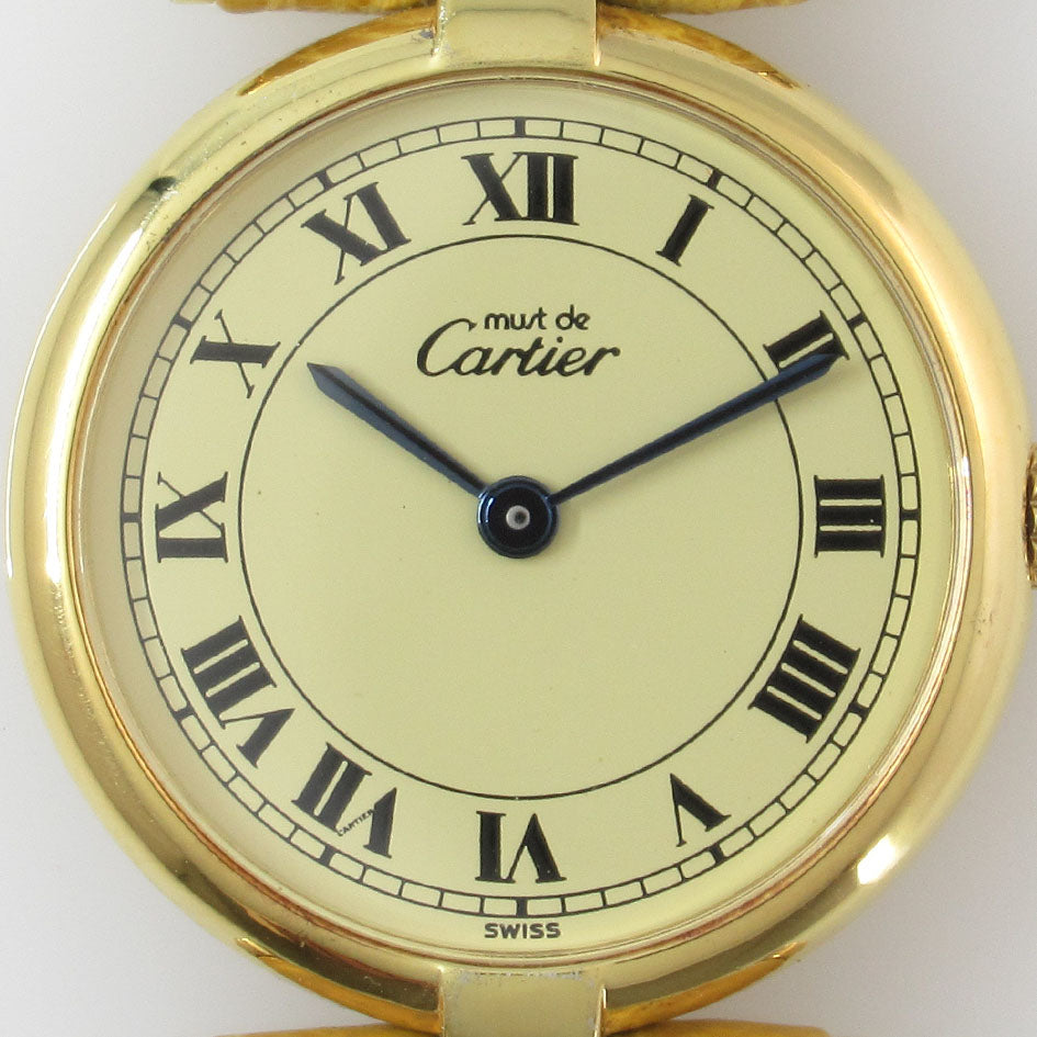 CARTIER SM