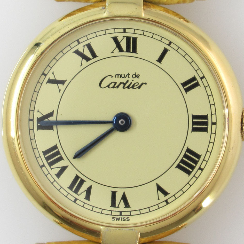 CARTIER SM