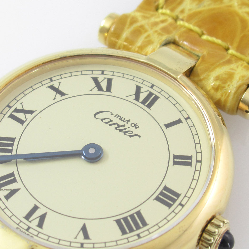 CARTIER SM