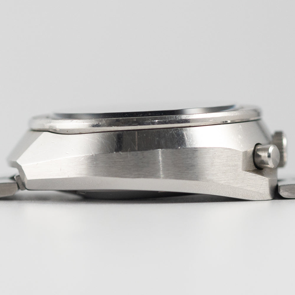 SEIKO Ref.6138-0049 Bullhead