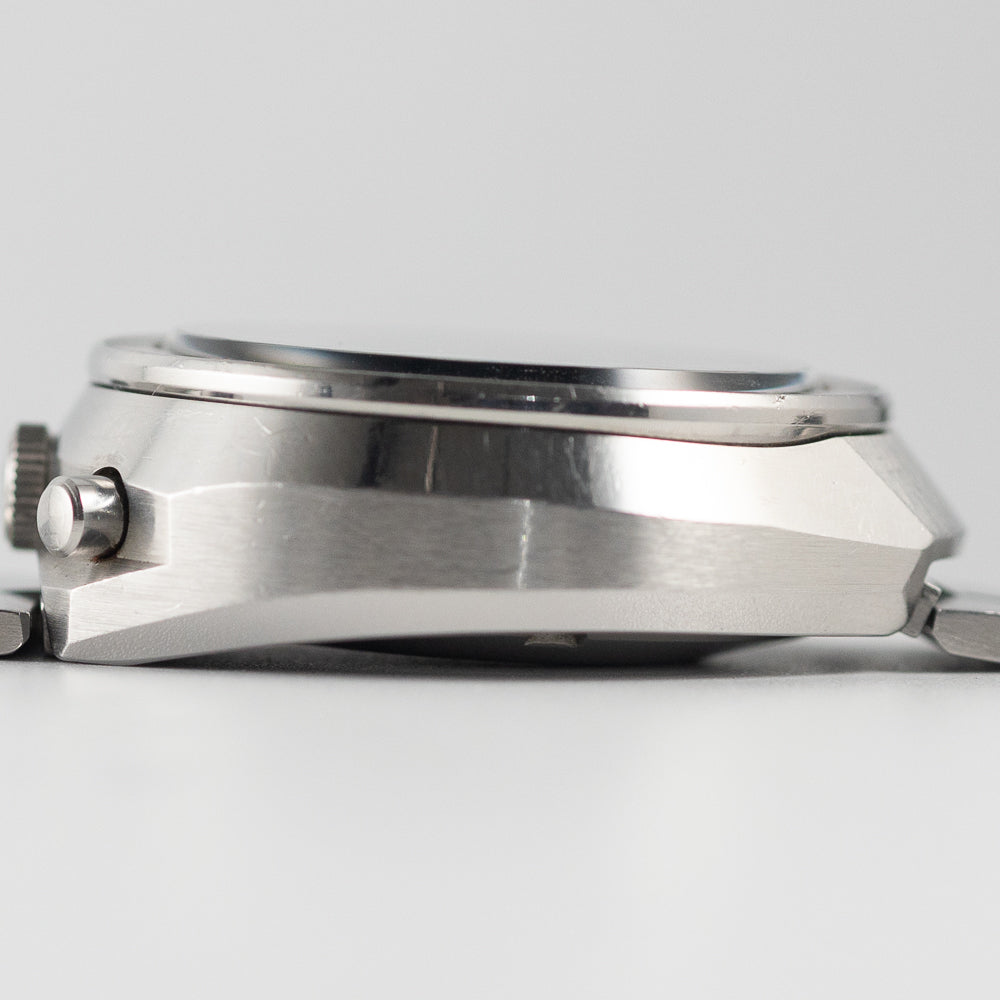 SEIKO Ref.6138-0049 Bullhead