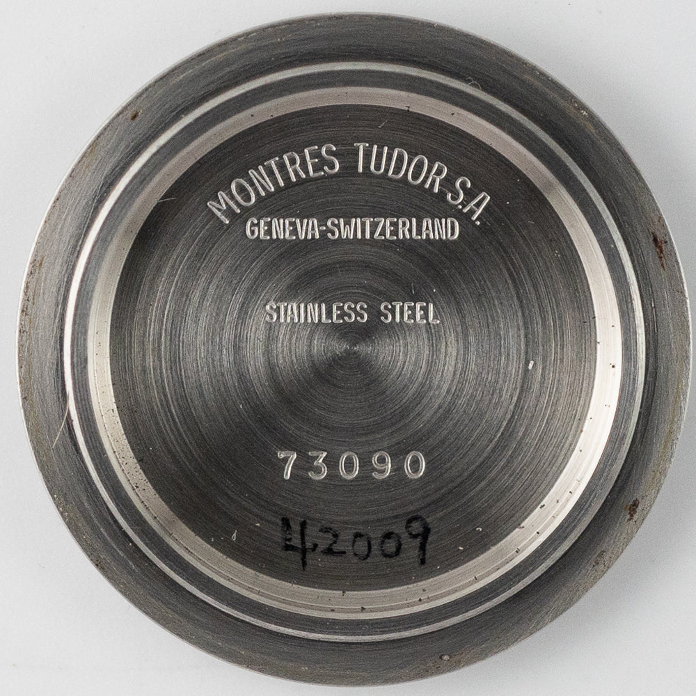 TUDOR MINI-SUB Ref.73090