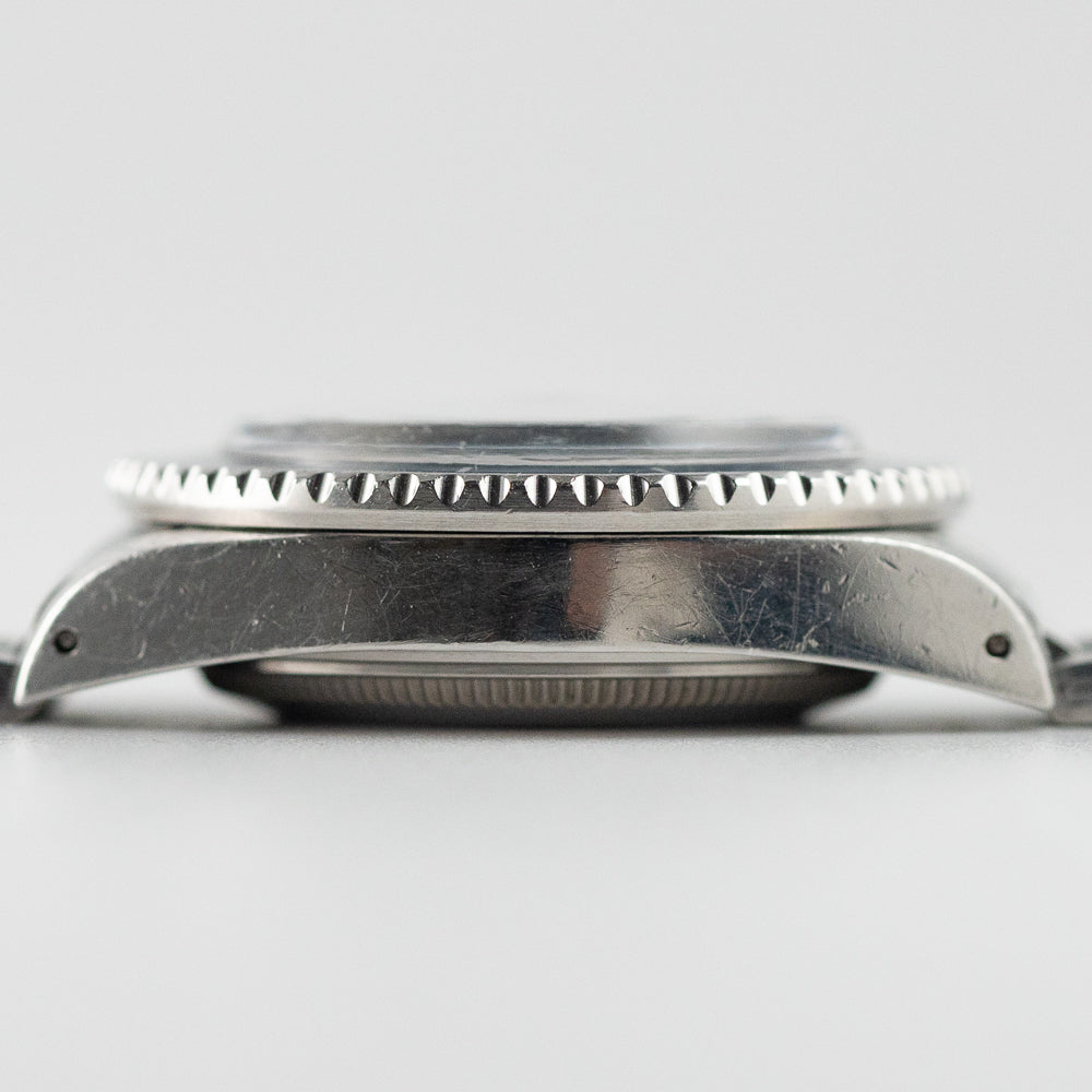 TUDOR MINI-SUB Ref.73090