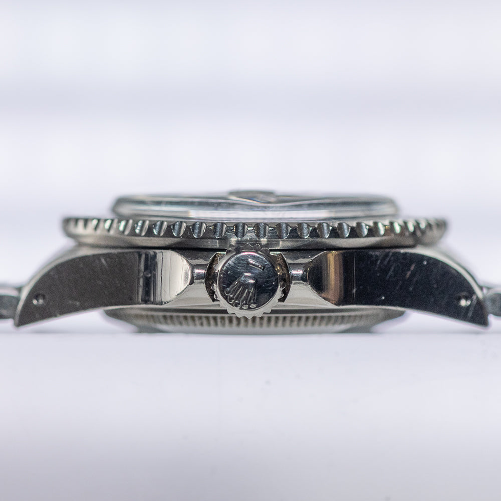 TUDOR MINI-SUB Ref.73090