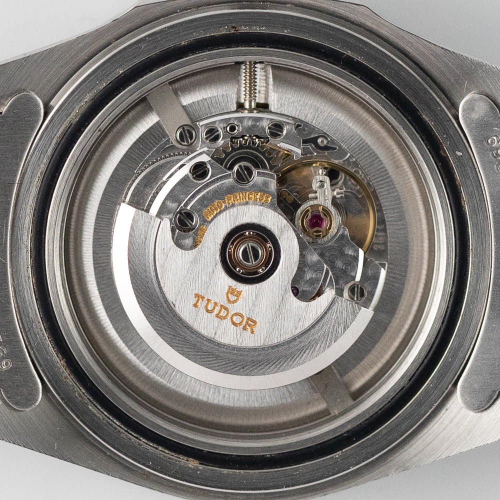 TUDOR MINI-SUB Ref.73090