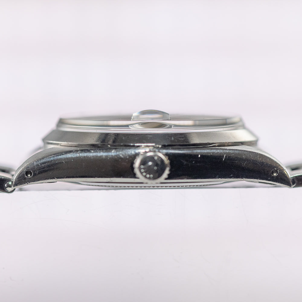 ROLEX OYSTERDATE Ref.6694
