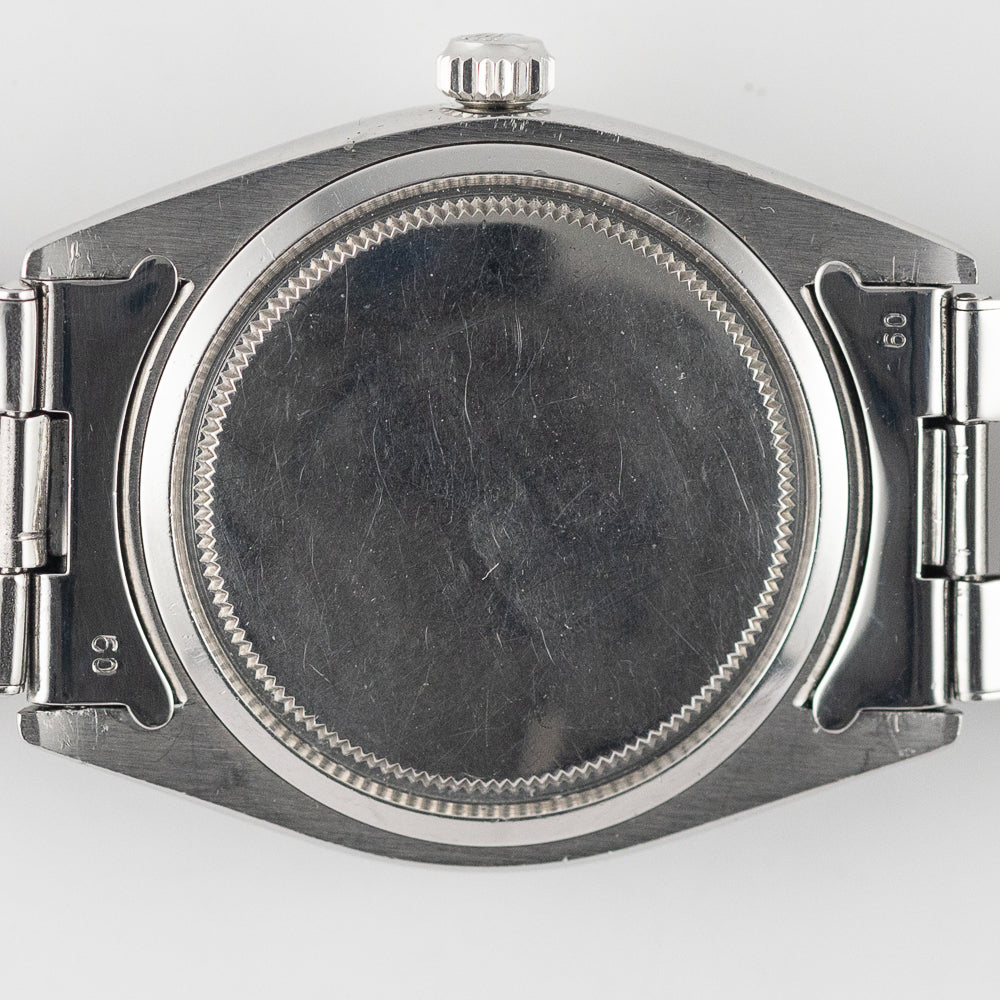 ROLEX OYSTERDATE Ref.6694