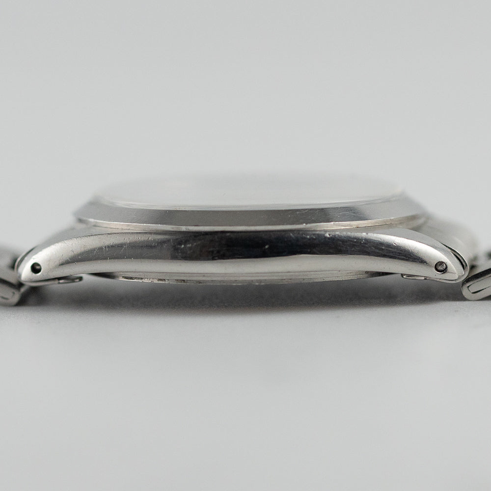 TUDOR OYSTER  Ref.7934 London Sky Dial