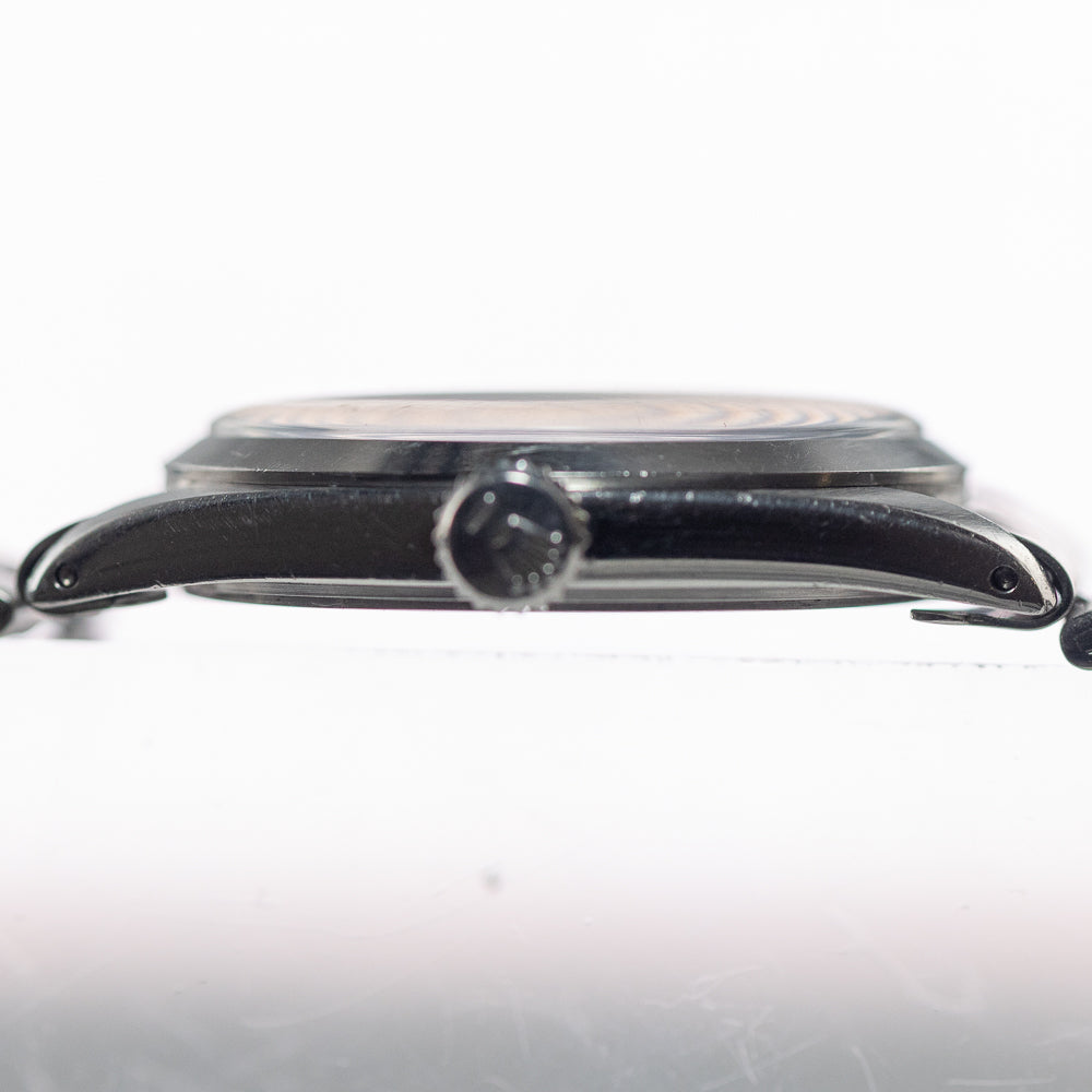 TUDOR OYSTER  Ref.7934 London Sky Dial