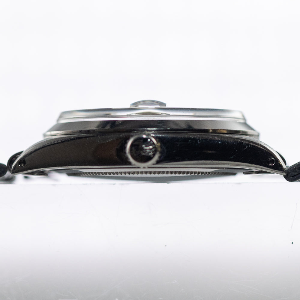 ROLEX OYSTERDATE Ref.6694