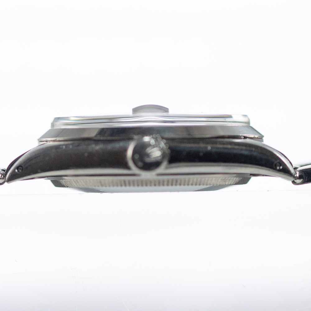 ROLEX OYSTER PERPETUAL DATE Ref.1500
