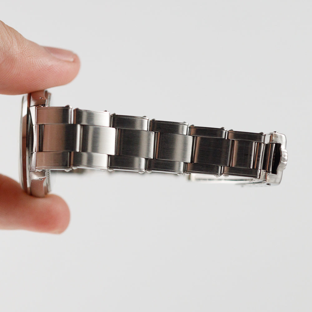 ROLEX OYSTER SPEEDKING Ref.6430