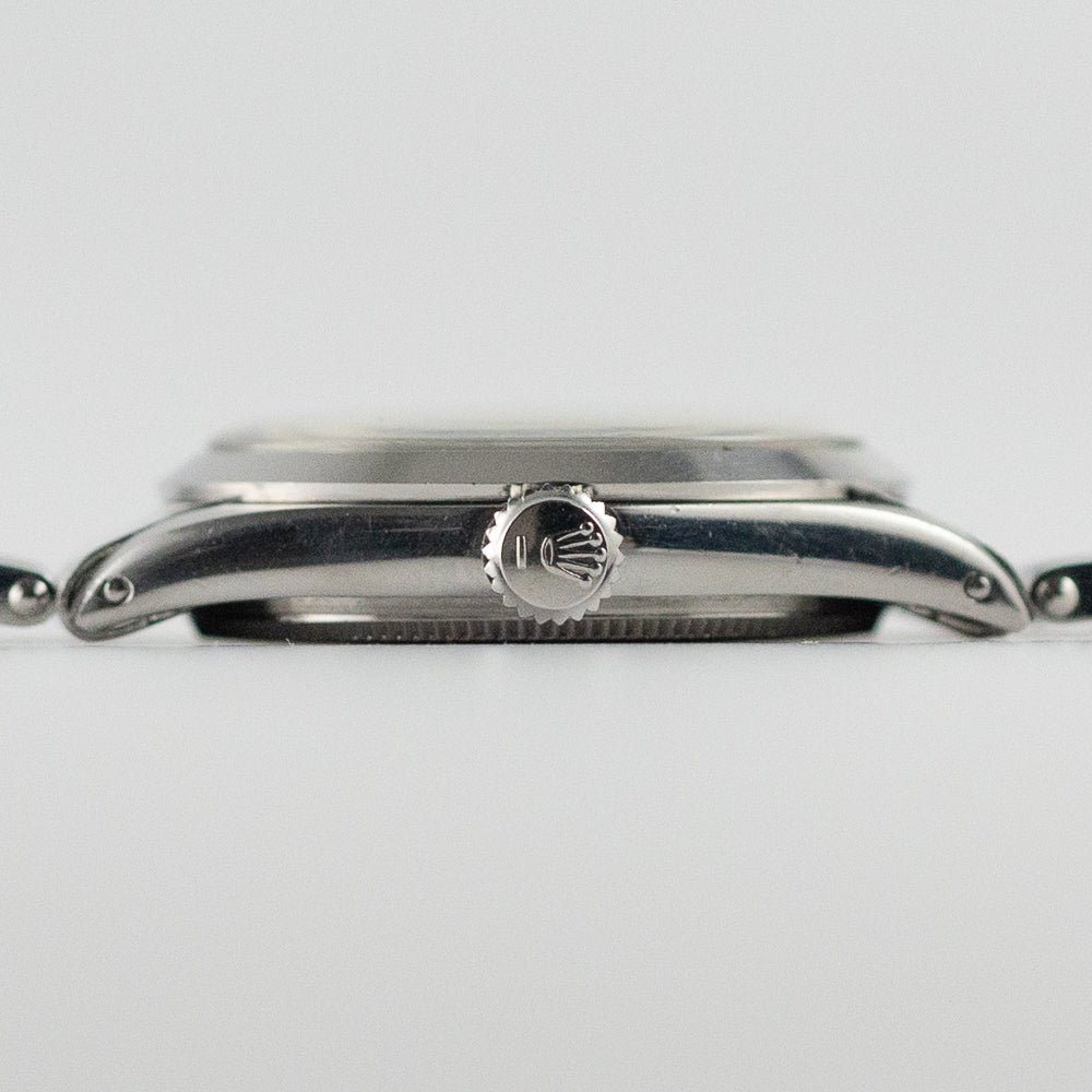 ROLEX OYSTER SPEEDKING Ref.6430