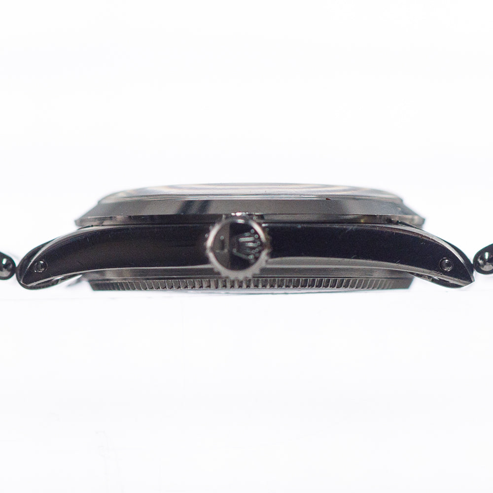 ROLEX OYSTER SPEEDKING Ref.6430