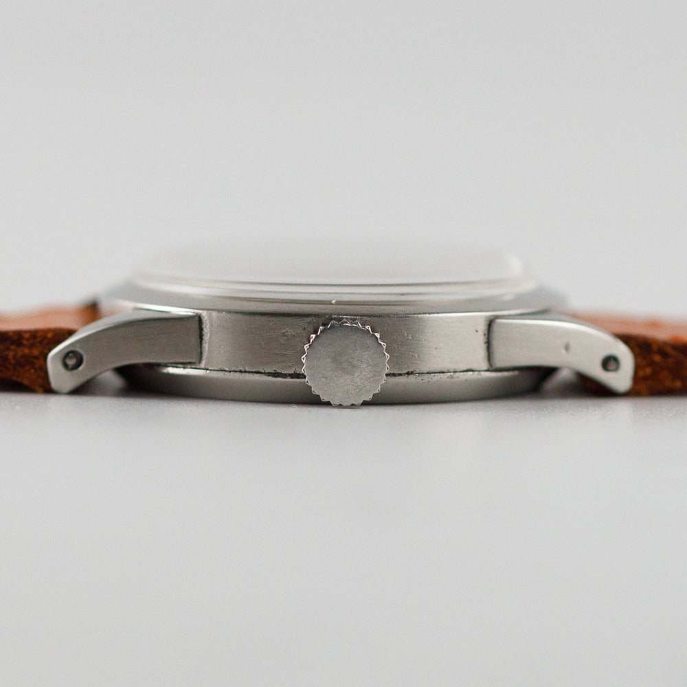 LECOULTRE DAY DATE