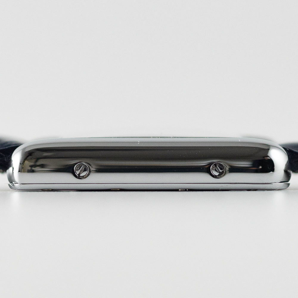 CARTIER MM MUST DE TANK Ref.2416