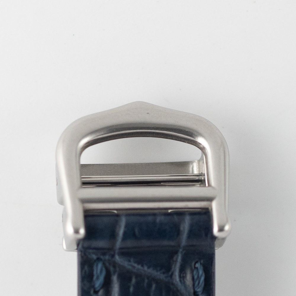 CARTIER MM MUST DE TANK Ref.2416