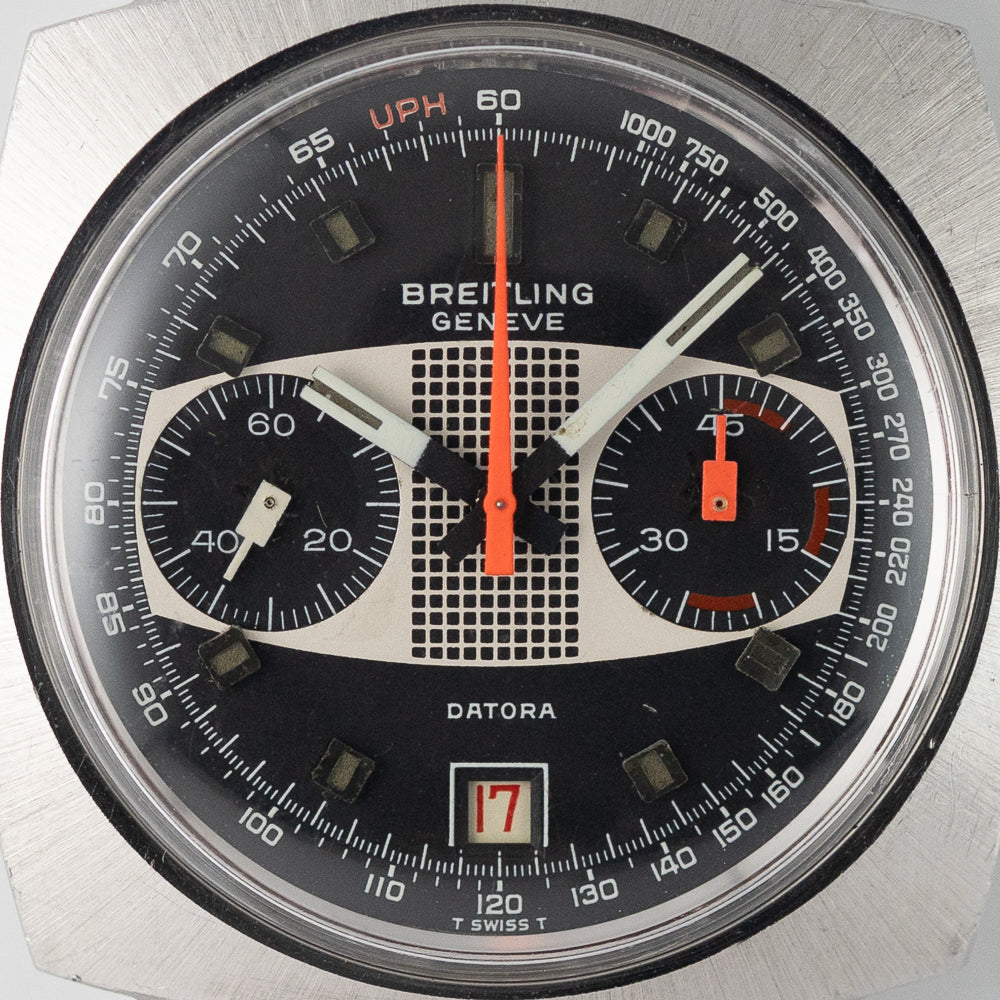 BREITLING DATORA REF.2030
