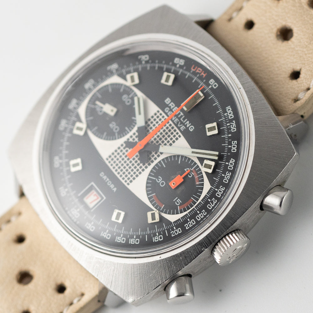 BREITLING DATORA REF.2030