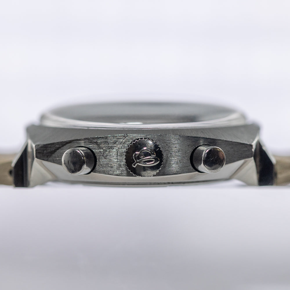 BREITLING DATORA REF.2030