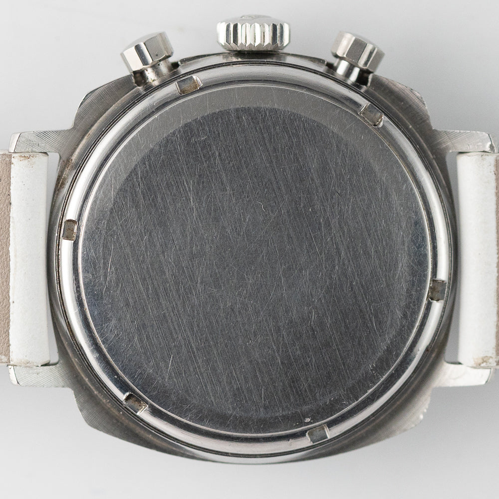 HEUER CAMARO Ref.7743N