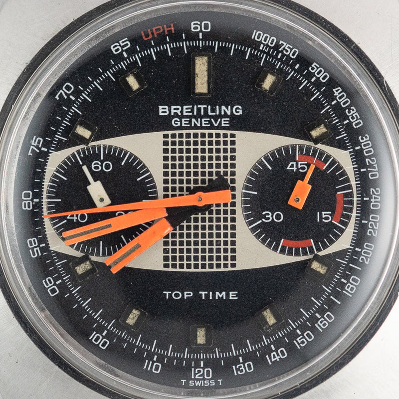 BREITLING TOP TIME REF.2211