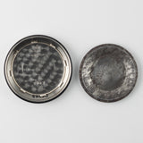 OMEGA RAF British Military  'anti-magnetic' 'Thin Arrow' Ref.CK 2777 w. Extract from the Archives