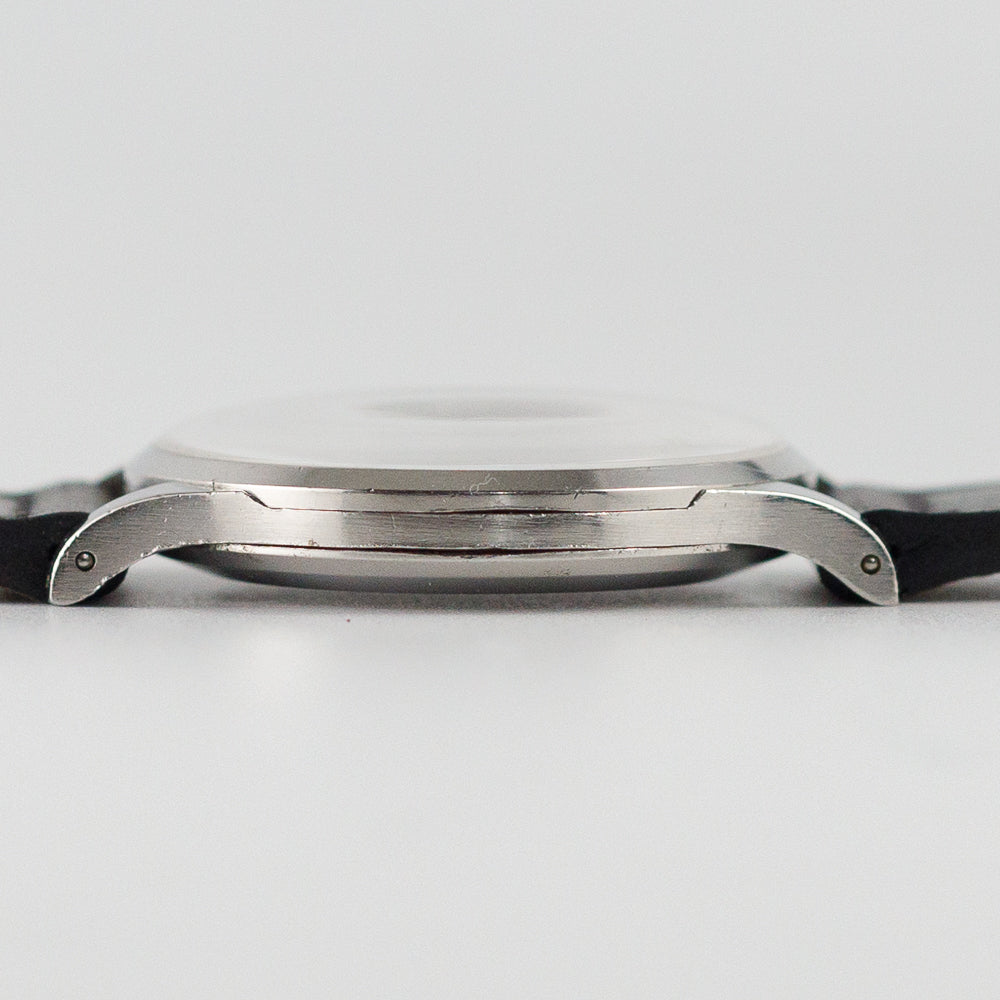 IWC Calatrava Case Cal.89