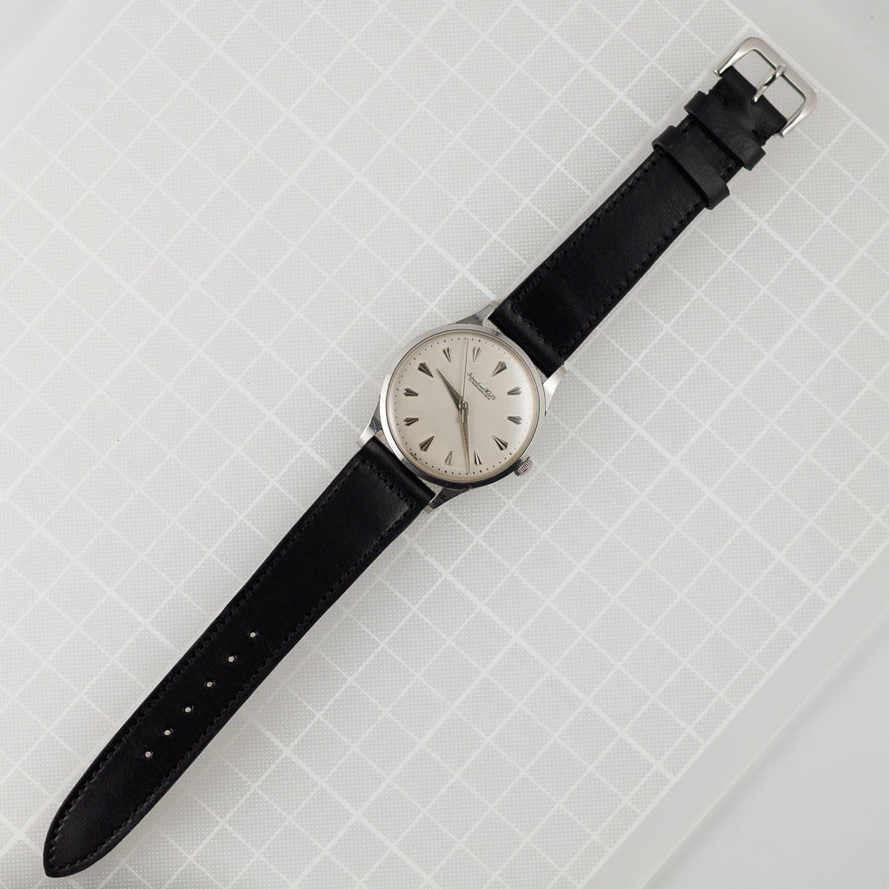 IWC Calatrava Case Cal.89