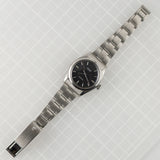 ROLEX OYSTER Ref.6426