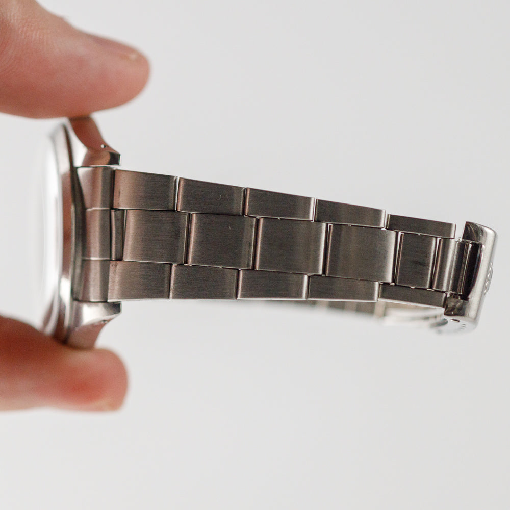 ROLEX OYSTER Ref.6426