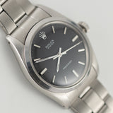 ROLEX OYSTER Ref.6426