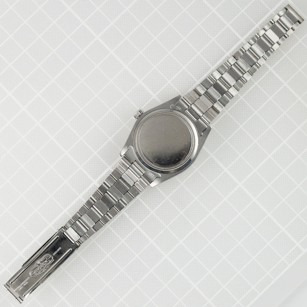ROLEX OYSTER Ref.6426
