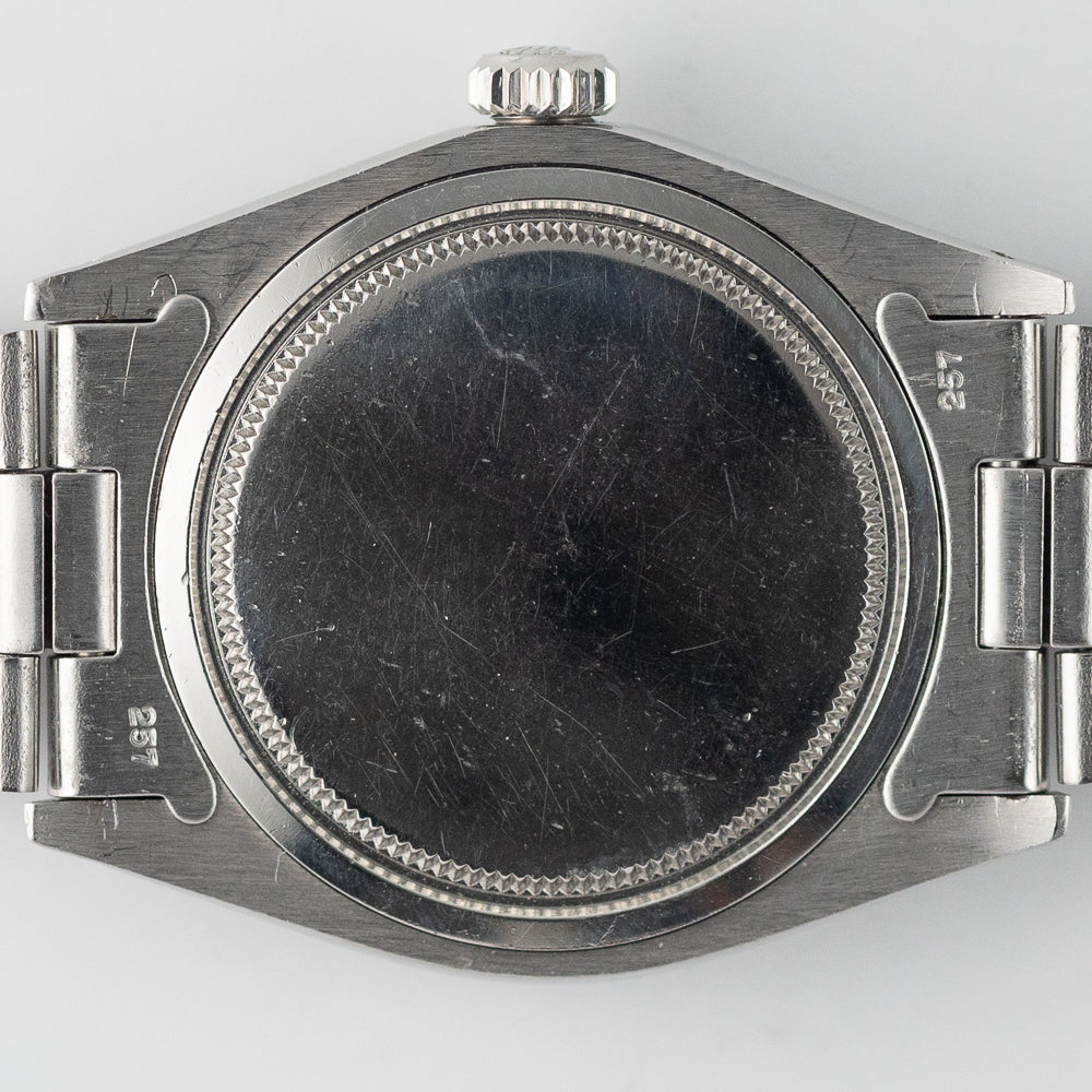 ROLEX OYSTER Ref.6426