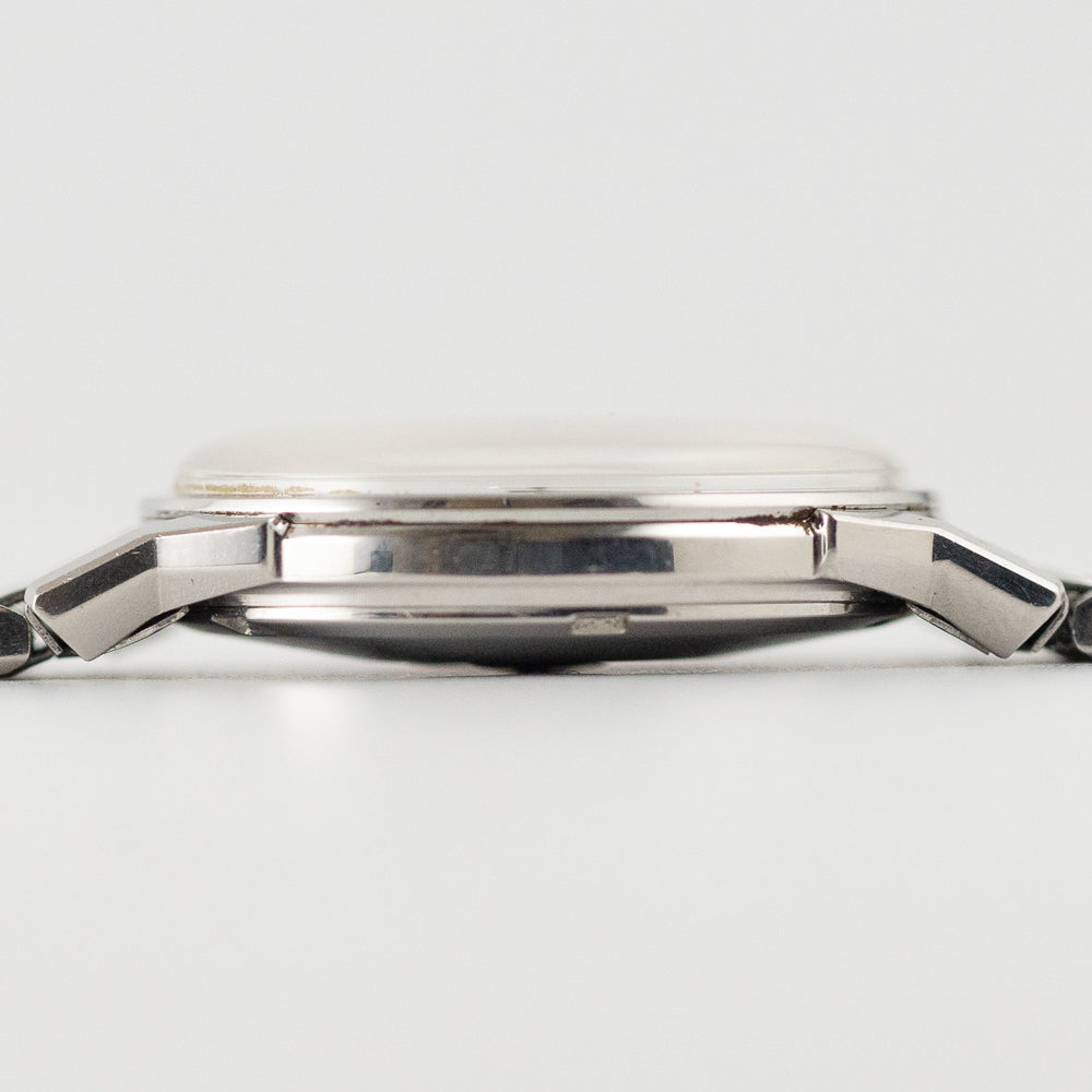 OMEGA Constellation Ref.167.005 No Date
